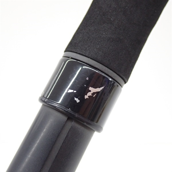 １８アーリー１０９　ＥＲＹ－１０９ＭＭＨ